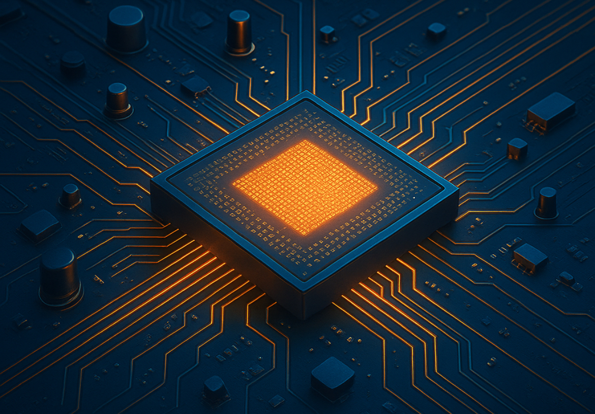 100Gbps時代を拓く──ビヨンド5Gを支える高周波技術の最前線